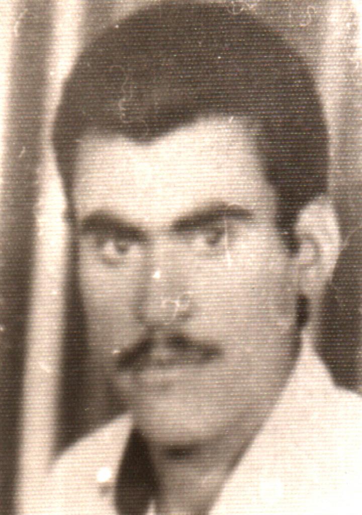 فاقد تصویر